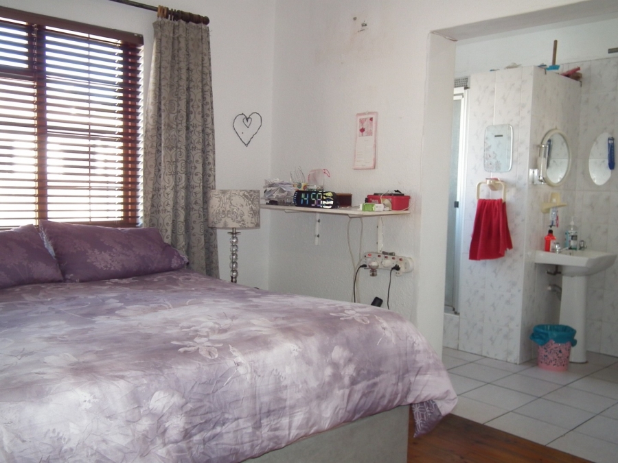 3 Bedroom Property for Sale in Paarl North Western Cape